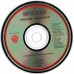 HARPERS BIZARRE Feelin' Groovy (Warner Bros. Records – WPCP-4701) Japan 1967 CD )Soft Rock, Pop Rock)